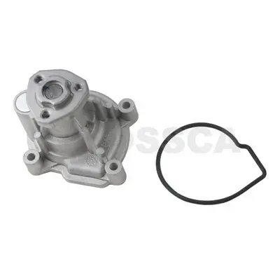 водна помпа, охлаждане на двигателя OSSCA               