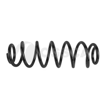 пружина за ходовата част OSSCA               