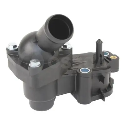 корпус на термостат OSSCA               