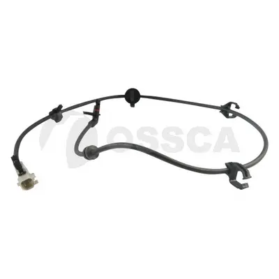 датчик, обороти на колелото OSSCA               