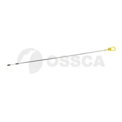 пръчка за измерване нивото на маслото OSSCA               