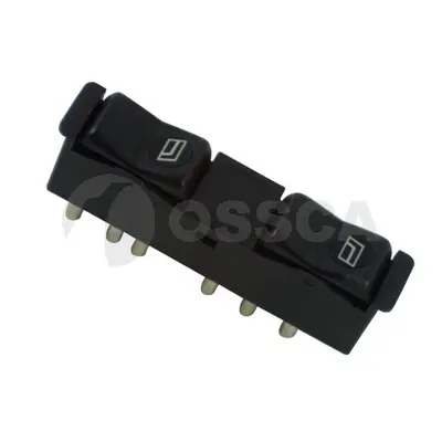 ключ(бутон), стъклоповдигане OSSCA               