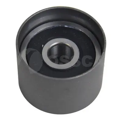 паразитна- водеща ролка, зъбен ремък OSSCA               