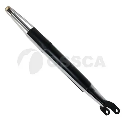 Амортисьор OSSCA