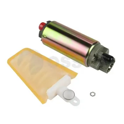 горивна помпа OSSCA               