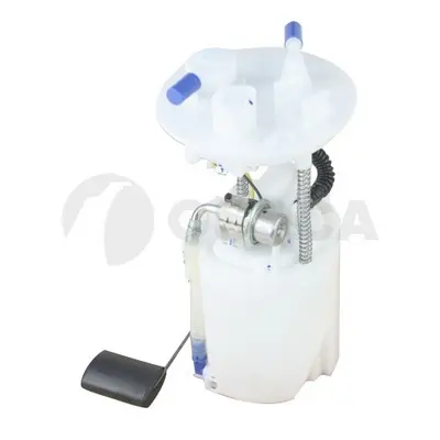 горивна помпа OSSCA               