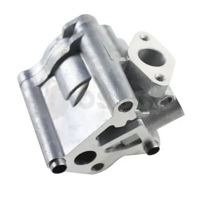 маслена помпа OSSCA               