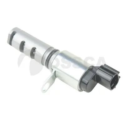 управляващ клапан, регулиране на разпределителния вал OSSCA               