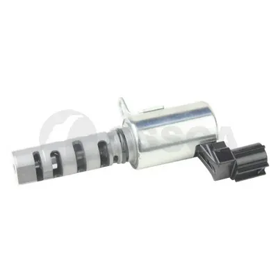 управляващ клапан, регулиране на разпределителния вал OSSCA               