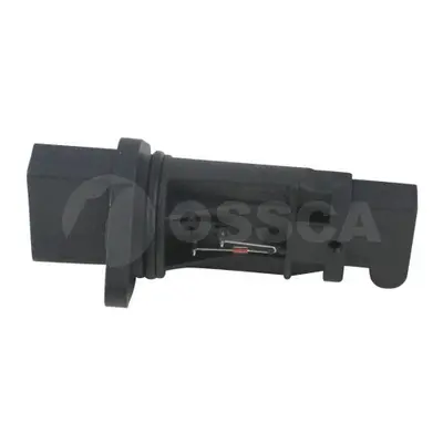 въздухомер-измерител на масата на въздуха OSSCA               