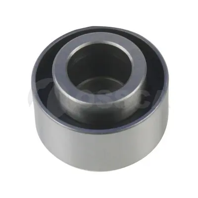 паразитна- водеща ролка, зъбен ремък OSSCA               