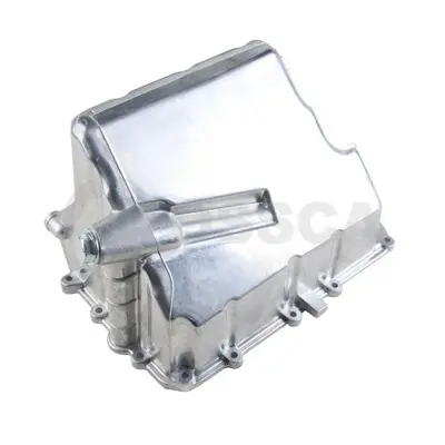 маслена вана (картер) OSSCA               