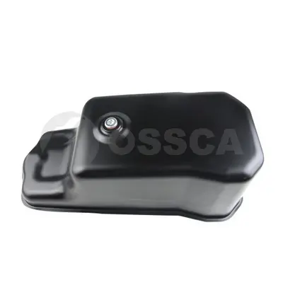Маслена вана (картер) OSSCA