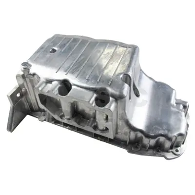 маслена вана (картер) OSSCA               