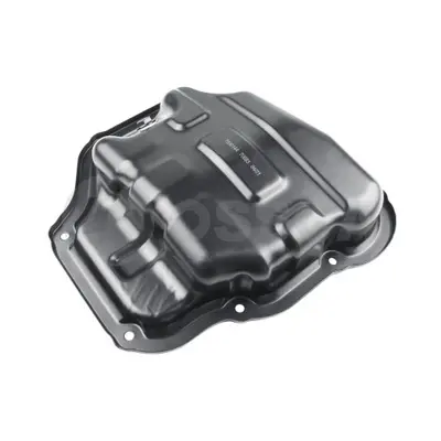 маслена вана (картер) OSSCA               