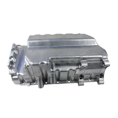 маслена вана (картер) OSSCA               