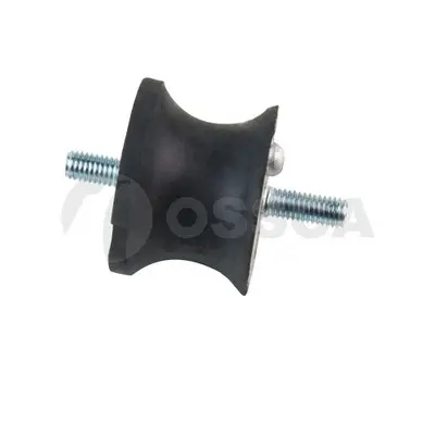 тампон, автоматична предавателна кутия OSSCA               