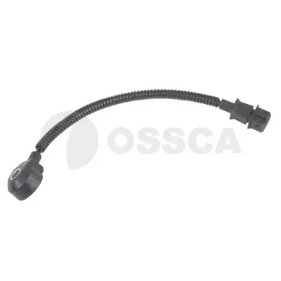 Детонационен датчик OSSCA