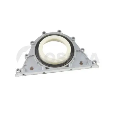 семеринг, колянов вал OSSCA               