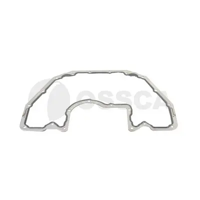 уплътнение, маслена вана (картер) OSSCA               