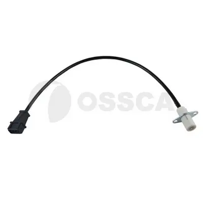 датчик, обороти на колелото OSSCA               