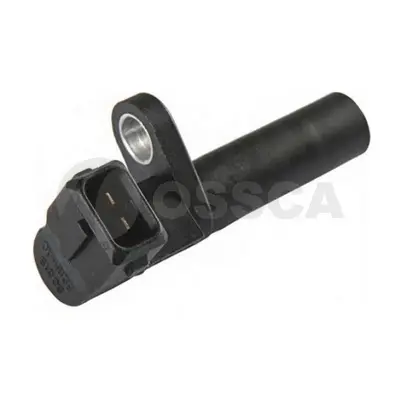 импулсен датчик, колянов вал OSSCA               