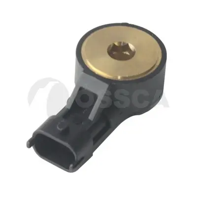 детонационен датчик OSSCA               
