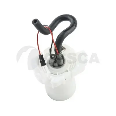 горивна помпа OSSCA               