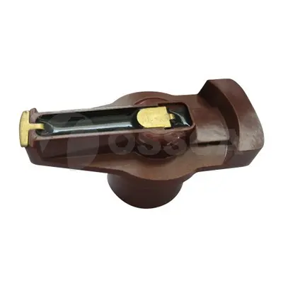 палец на разпределителя на запалването OSSCA               