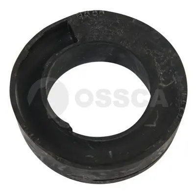 ударен тампон, окачване (ресьори) OSSCA               