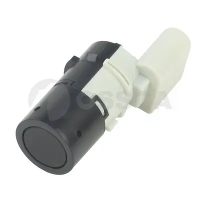 парктроник OSSCA               