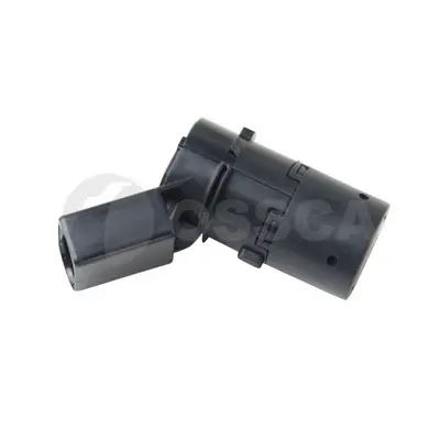 парктроник OSSCA               