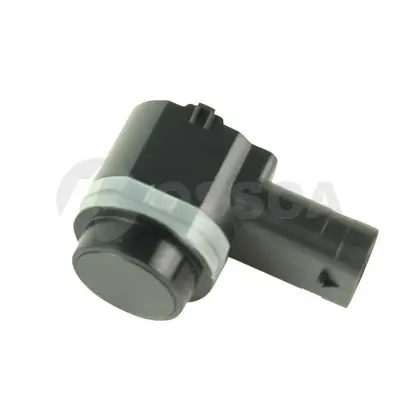 парктроник OSSCA               