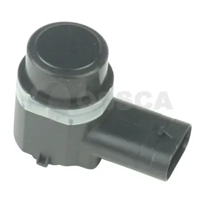 парктроник OSSCA               