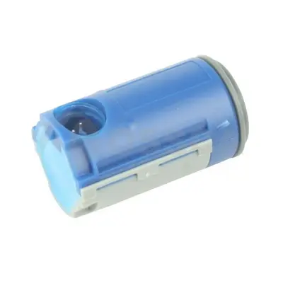 парктроник OSSCA               