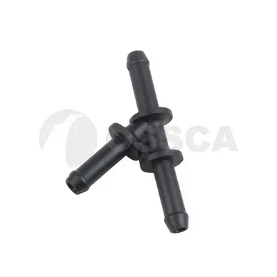 фланец за охладителната течност OSSCA               