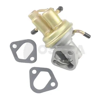 горивна помпа OSSCA               