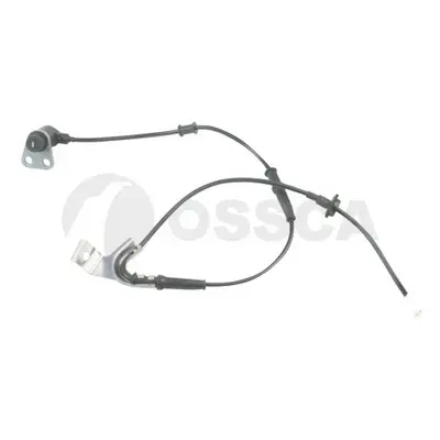 датчик, обороти на колелото OSSCA               