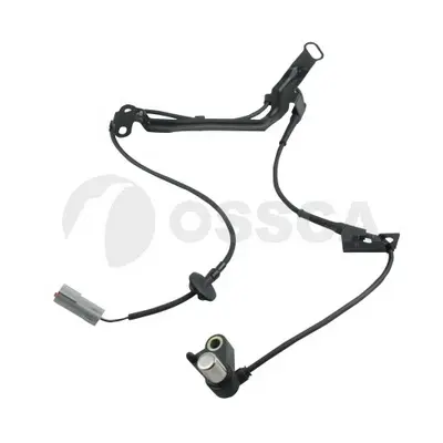 датчик, обороти на колелото OSSCA               