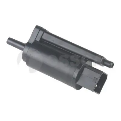 водна помпа за миещо устр., почистване на стъклата OSSCA               