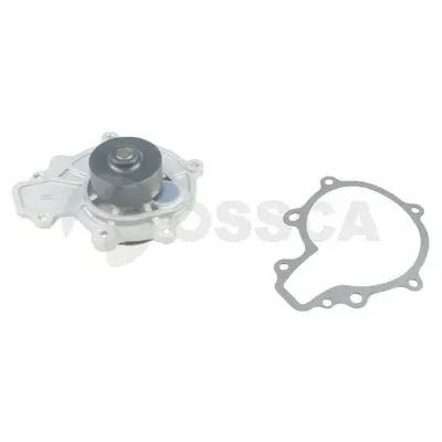 водна помпа, охлаждане на двигателя OSSCA               