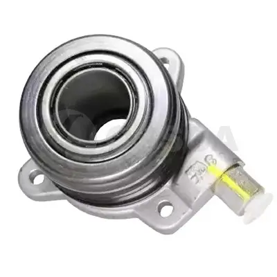 аксиален лагер OSSCA               