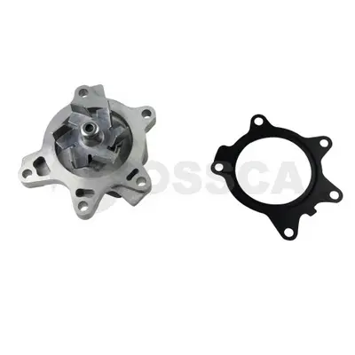 водна помпа, охлаждане на двигателя OSSCA               