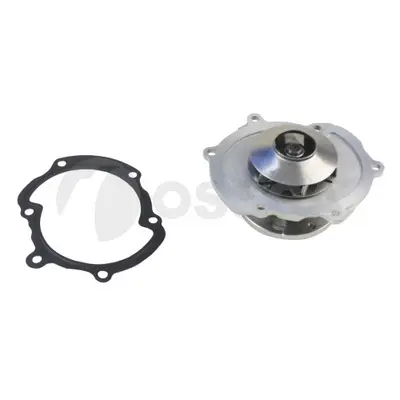 водна помпа, охлаждане на двигателя OSSCA               