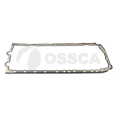 уплътнение, маслена вана (картер) OSSCA               