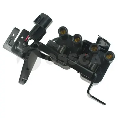 запалителна бобина OSSCA               