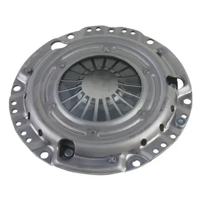 притискателен диск OSSCA               