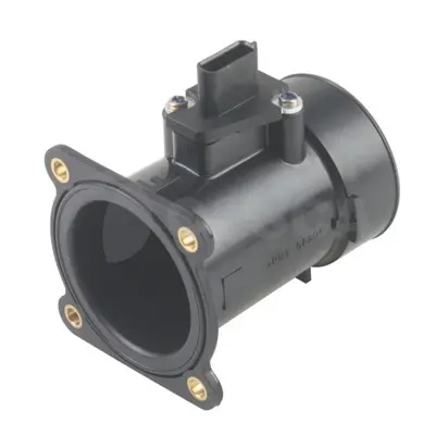 въздухомер-измерител на масата на въздуха OSSCA               