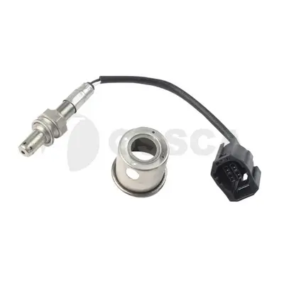 ламбда-сонда OSSCA               