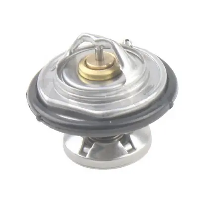 термостат, охладителна течност OSSCA               